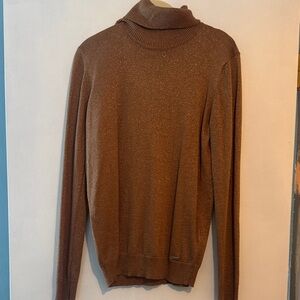 Calvin Klein sweater